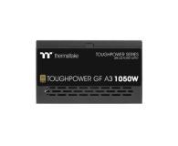 Thermaltake GF A3 1050W 80 Plus Gold ATX 3.0 - 1244744 - zdjęcie 6